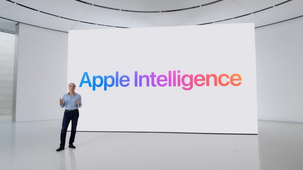 Rumors-that-companies-will-stop-buying-Macs-because-of-AI.jpg