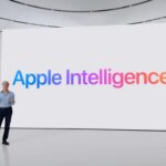 Rumors-that-companies-will-stop-buying-Macs-because-of-AI.jpg