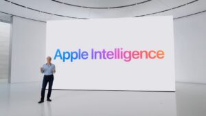 Rumors-that-companies-will-stop-buying-Macs-because-of-AI.jpg
