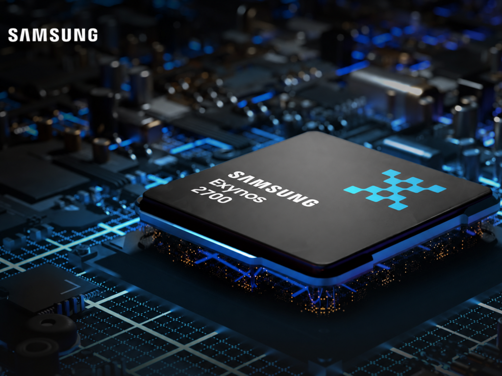 Samsung-Exynos-2700-reportedly-beats-Snapdragon-flagship-by-up-to.png