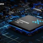 Samsung-Exynos-2700-reportedly-beats-Snapdragon-flagship-by-up-to.png