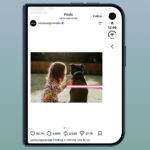 Samsung-mocks-iPhone-Duo-display-cracks-in-new-ad-campaign.jpg