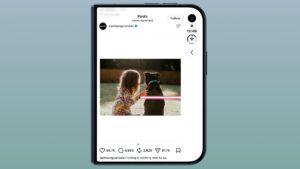Samsung-mocks-iPhone-Duo-display-cracks-in-new-ad-campaign.jpg