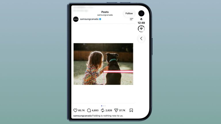 Samsung-mocks-iPhone-Duo-display-cracks-in-new-ad-campaign.jpg