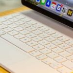 Save-up-to-60-on-Magic-Keyboards-for-iPad.jpg