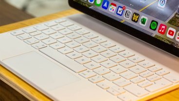 Save-up-to-60-on-Magic-Keyboards-for-iPad.jpg