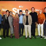 Season-2-of-Stick-returns-to-Apple-TV-on-November.jpg