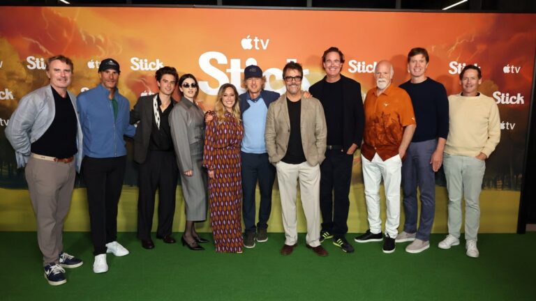 Season-2-of-Stick-returns-to-Apple-TV-on-November.jpg