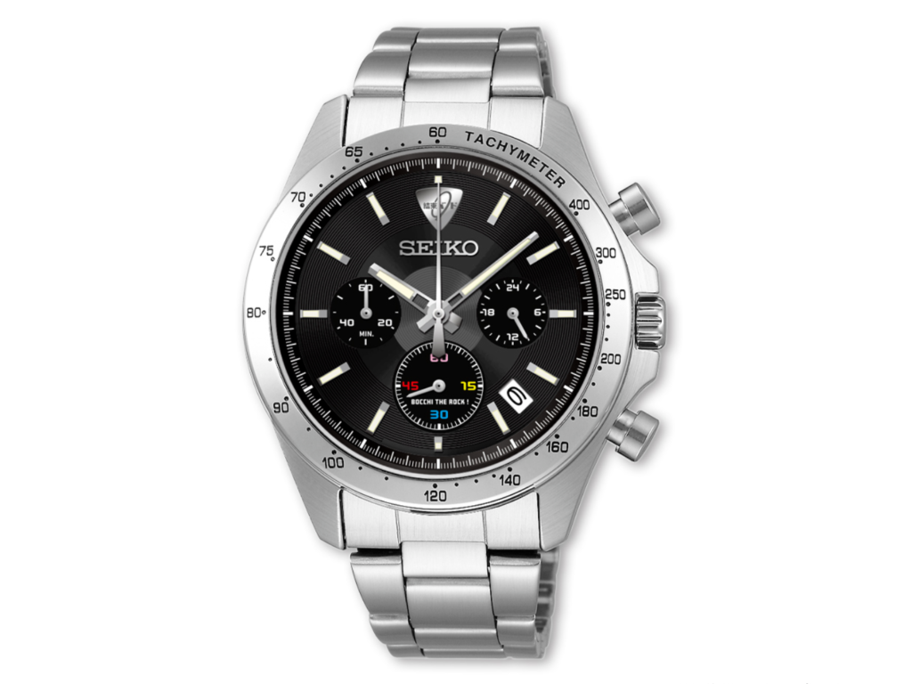 Seikos-new-affordable-limited-edition-chronograph-turns-its-dial-into.png