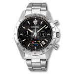 Seikos-new-affordable-limited-edition-chronograph-turns-its-dial-into.png