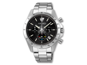 Seikos-new-affordable-limited-edition-chronograph-turns-its-dial-into.png