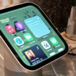 Siris-AI-makes-HomeView-magical-Apple-says.jpg