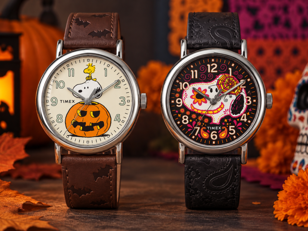 Snoopy-celebrates-Halloween-and-Day-of-the-Dead-with-two.png