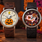 Snoopy-celebrates-Halloween-and-Day-of-the-Dead-with-two.png