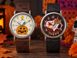 Snoopy-celebrates-Halloween-and-Day-of-the-Dead-with-two.png
