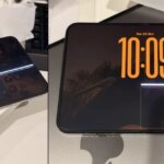 Some-iPhone-Duo-displays-break-apparently-all-in-the-same.jpg