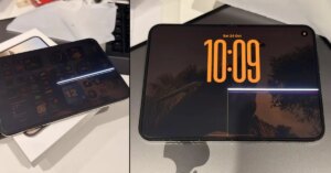 Some-iPhone-Duo-displays-break-apparently-all-in-the-same.jpg