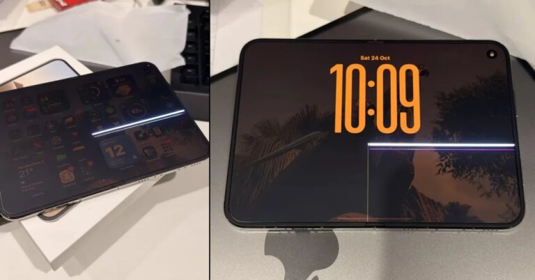 Some-iPhone-Duo-displays-break-apparently-all-in-the-same.jpg