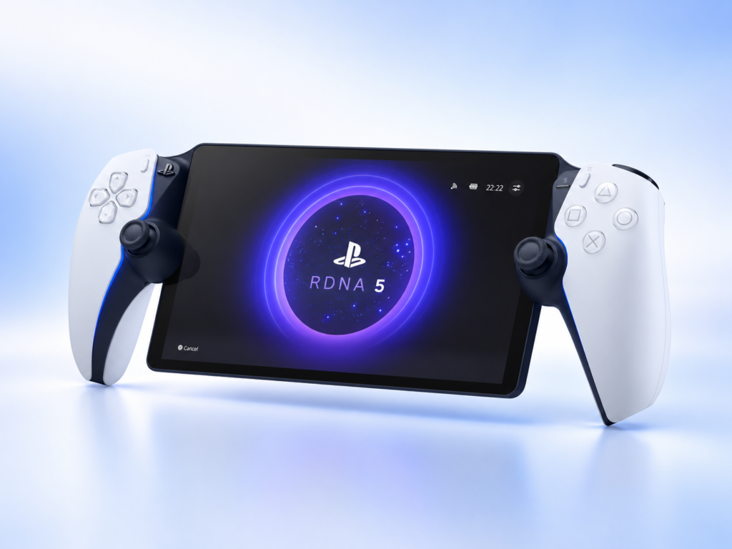 Sony-may-have-secured-a-major-AMD-RDNA-5-lead.png
