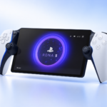 Sony-may-have-secured-a-major-AMD-RDNA-5-lead.png