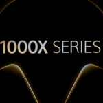 Sony-releases-the-first-updates-for-the-new-WH-1000XM4C-and.jpg
