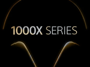 Sony-releases-the-first-updates-for-the-new-WH-1000XM4C-and.jpg