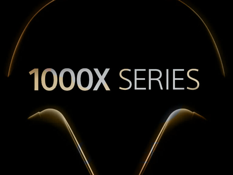 Sony-releases-the-first-updates-for-the-new-WH-1000XM4C-and.jpg