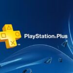 Sony-reveals-12-games-leaving-PlayStation-Plus-in-November-2026.jpg
