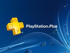 Sony-reveals-12-games-leaving-PlayStation-Plus-in-November-2026.jpg