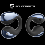 Soundpeats-CC3-Pro-brings-dual-driver-audio-to-70-clip-on-earphones.png