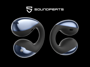 Soundpeats-CC3-Pro-brings-dual-driver-audio-to-70-clip-on-earphones.png