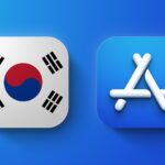 South-Korea-objects-to-Apples-App-Store-payment-rules.jpg