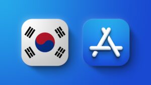 South-Korea-objects-to-Apples-App-Store-payment-rules.jpg