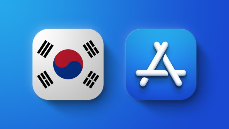 South-Korea-objects-to-Apples-App-Store-payment-rules.jpg