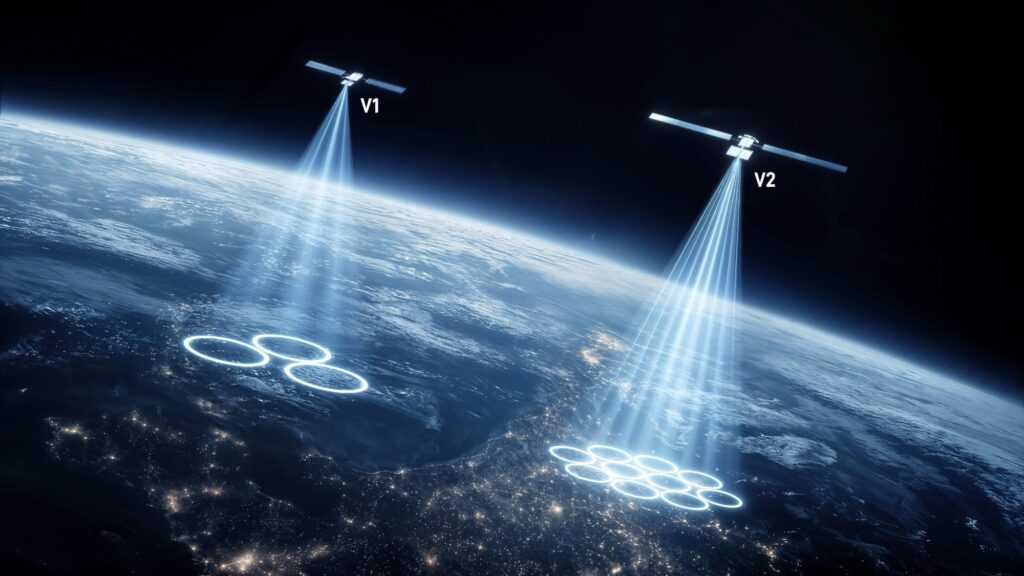 SpaceX-is-getting-closer-to-becoming-a-US-airline.jpg