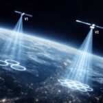 SpaceX-is-getting-closer-to-becoming-a-US-airline.jpg