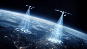 SpaceX-is-getting-closer-to-becoming-a-US-airline.jpg