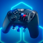 Special-Xbox-controller-for-Microsoft-Flight-Simulator-arrives-November-20th.png