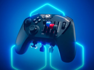 Special-Xbox-controller-for-Microsoft-Flight-Simulator-arrives-November-20th.png