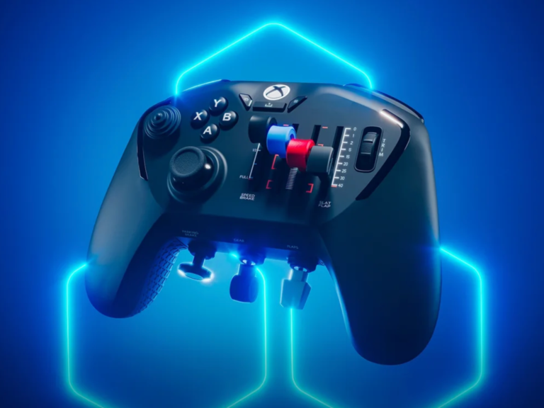 Special-Xbox-controller-for-Microsoft-Flight-Simulator-arrives-November-20th.png