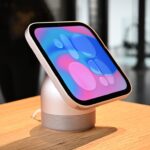 Sunday-Reboot-HomeView-is-a-smart-home-experiment.jpg