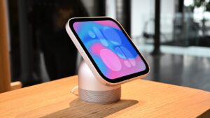 Sunday-Reboot-HomeView-is-a-smart-home-experiment.jpg