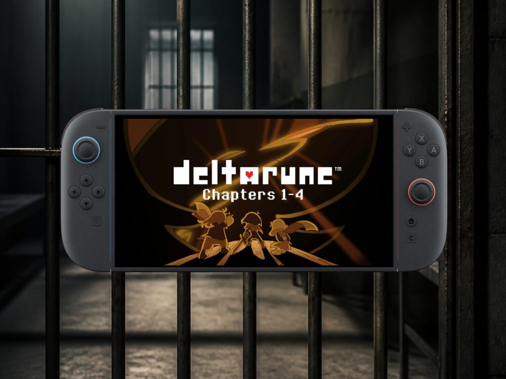 Switch-2-jailbreak-produces-first-game-dump-even-as-Nintendo.jpg