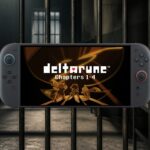 Switch-2-jailbreak-produces-first-game-dump-even-as-Nintendo.jpg