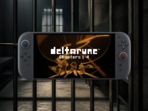 Switch-2-jailbreak-produces-first-game-dump-even-as-Nintendo.jpg