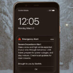 T-Mobile-says-its-older-LTE-spectrum-wont-solve-Starlink-Mobiles.jpg
