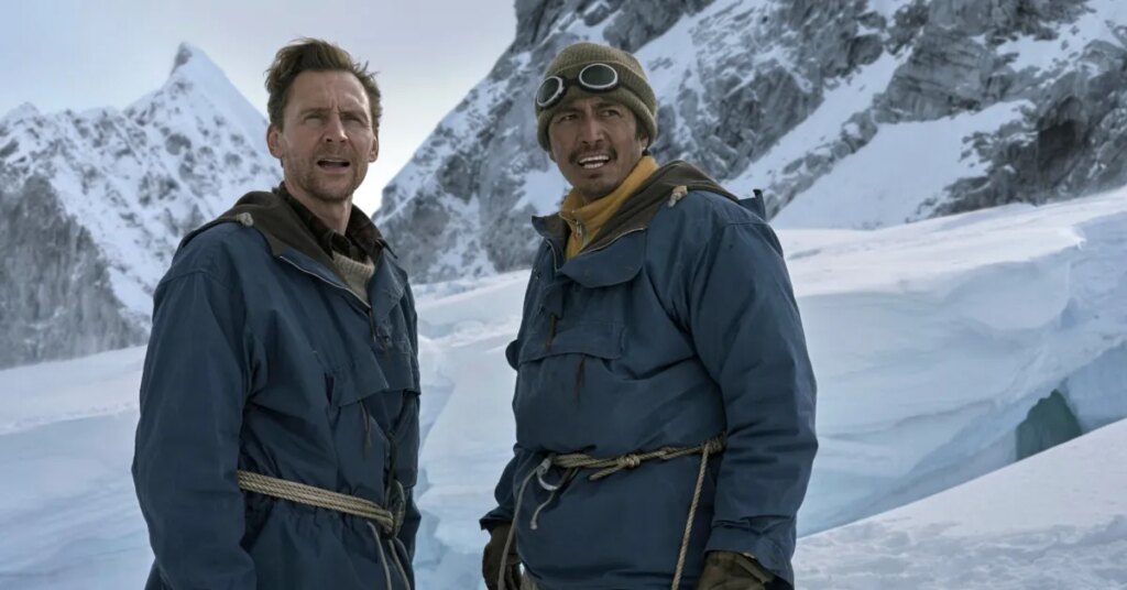 Tenzing-debuts-on-Apple-TV-starring-Tom-Hiddleston-and-Willem.jpg