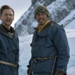 Tenzing-debuts-on-Apple-TV-starring-Tom-Hiddleston-and-Willem.jpg