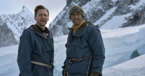Tenzing-debuts-on-Apple-TV-starring-Tom-Hiddleston-and-Willem.jpg