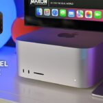 The-Apple-Mac-Studio-2026-offer-brings-the-M5-Max.jpg